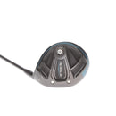 Callaway Rogue Graphite Mens Right Hand Fairway 3 Wood 15* Regular - Aldila Synergy 60-R