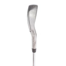 Callaway Rogue ST Max Steel Mens Right Hand 4 Iron 20* Regular - True Temper Elevate MPH 95