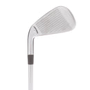Callaway Rogue ST Pro Steel Mens Right Hand 3 Iron 19* Regular - Project X Rifle Tour Flighted 105