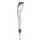 Callaway Rogue ST Pro Steel Mens Right Hand 3 Iron 19* Regular - Project X Rifle Tour Flighted 105