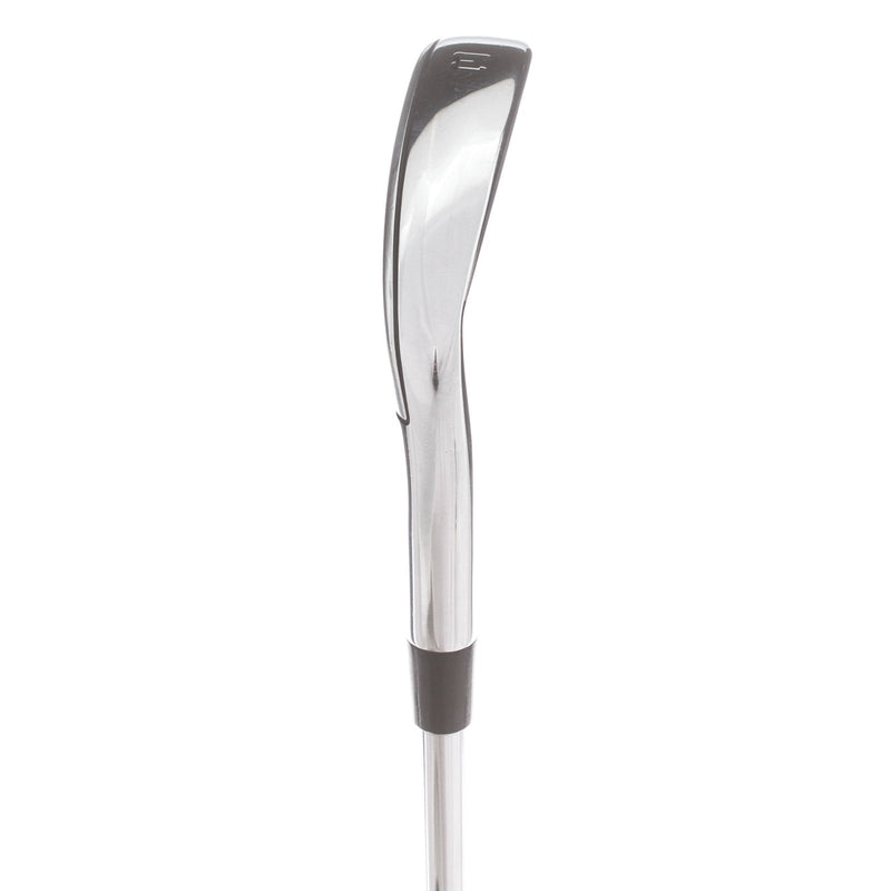 Callaway Rogue ST Pro Steel Mens Right Hand 3 Iron 19* Regular - Project X Rifle Tour Flighted 105