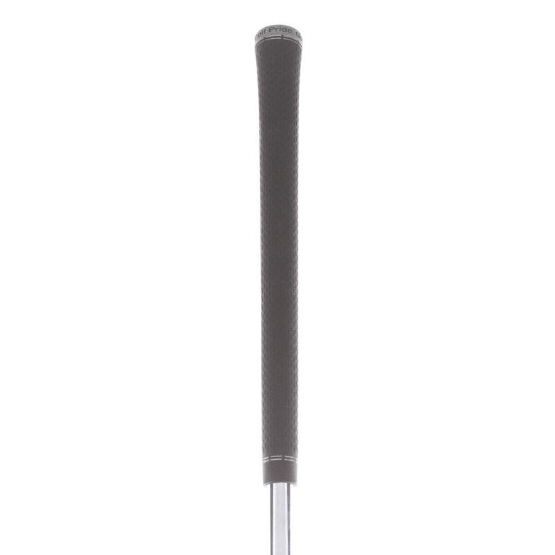 Callaway Rogue ST Pro Steel Mens Right Hand 3 Iron 19* Regular - Project X Rifle Tour Flighted 105