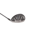 Callaway Rogue Graphite Mens Right Hand 4 Hybrid 21* Regular - Aldila Synergy 60-R