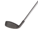 Callaway Rogue Graphite Mens Right Hand 4 Hybrid 21* Regular - Aldila Synergy 60-R