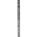 Callaway Rogue Graphite Mens Right Hand 4 Hybrid 21* Regular - Aldila Synergy 60-R