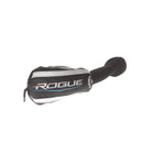 Callaway Rogue Graphite Mens Right Hand 4 Hybrid 21* Regular - Aldila Synergy 60-R