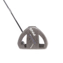 Ping Cadence TR Austler Mens Right Hand Putter 34" Mallet - Ping