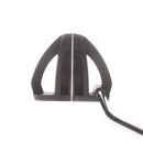 Ping Cadence TR Austler Mens Right Hand Putter 34" Mallet - Ping