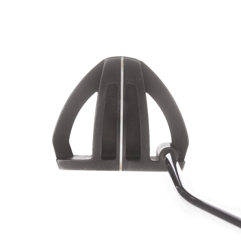 Ping Cadence TR Austler Mens Right Hand Putter 34" Mallet - Ping