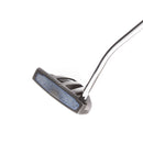 Ping Cadence TR Austler Mens Right Hand Putter 34" Mallet - Ping