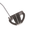 Ping Cadence TR Austler Mens Right Hand Putter 34" Mallet - Ping