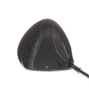 TaylorMade Burner Graphite Mens Right Hand Driver 10.5* Regular - REAX 49