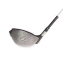 TaylorMade Burner Graphite Mens Right Hand Driver 10.5* Regular - REAX 49