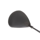 Callaway XR Graphite Mens Right Hand Fairway 3 Wood 15* Regular - Project X 5.5