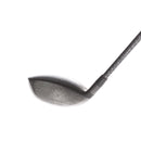 Callaway XR Graphite Mens Right Hand Fairway 3 Wood 15* Regular - Project X 5.5