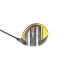 Cobra King F9 Graphite Mens Right Hand Fairway 5 Wood 18.5* Regular - Helium 49G