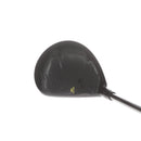 Cobra King F9 Graphite Mens Right Hand Fairway 5 Wood 18.5* Regular - Helium 49G