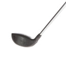 Cobra King F9 Graphite Mens Right Hand Fairway 5 Wood 18.5* Regular - Helium 49G