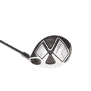 Honma TR21 Graphite Mens Right Hand Fairway 5 Wood Regular - Honma Wizard TR-20 60