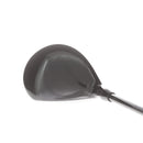 Honma TR21 Graphite Mens Right Hand Fairway 5 Wood Regular - Honma Wizard TR-20 60