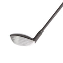 Honma TR21 Graphite Mens Right Hand Fairway 5 Wood Regular - Honma Wizard TR-20 60