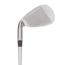 Ben Sayers M8 Steel Mens Right Hand 8 Iron Regular - Ben Sayers