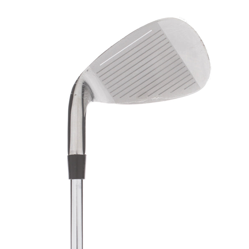 Ben Sayers M8 Steel Mens Right Hand 8 Iron Regular - Ben Sayers