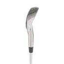 Ben Sayers M8 Steel Mens Right Hand 8 Iron Regular - Ben Sayers