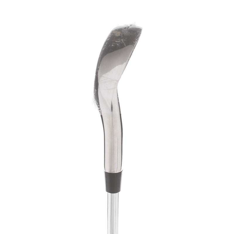Ben Sayers M8 Steel Mens Right Hand 8 Iron Regular - Ben Sayers
