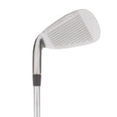 Ben Sayers M8 Steel Mens Right Hand 6 Iron Regular - Ben Sayers