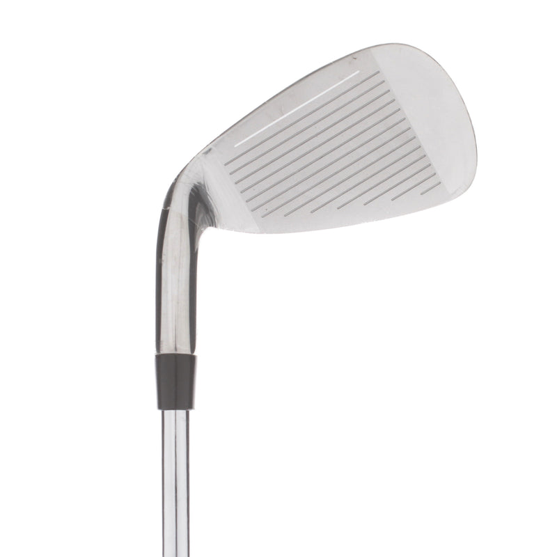 Ben Sayers M8 Steel Mens Right Hand 6 Iron Regular - Ben Sayers