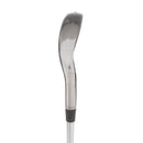 Ben Sayers M8 Steel Mens Right Hand 6 Iron Regular - Ben Sayers