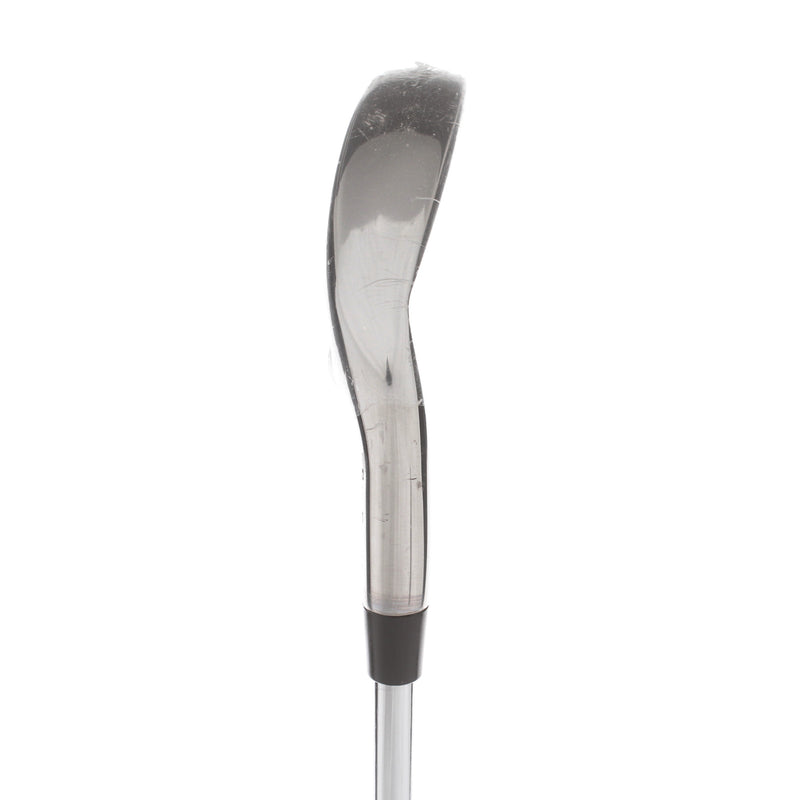 Ben Sayers M8 Steel Mens Right Hand 6 Iron Regular - Ben Sayers