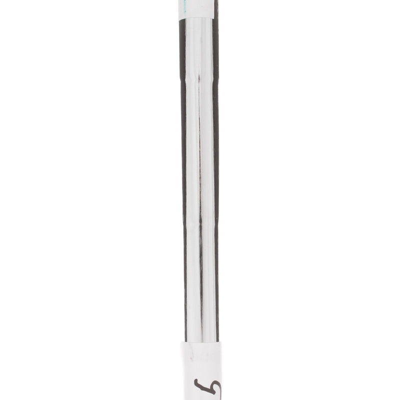 Ben Sayers M8 Steel Mens Right Hand 6 Iron Regular - Ben Sayers