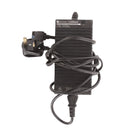 Motocaddy S1 3-Wheel Electric Trolley Standard Lithium - Black