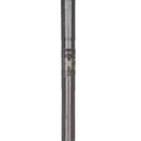 Callaway X-22 Steel Mens Right Hand Irons 4-9 Uniflex - Callaway X-22