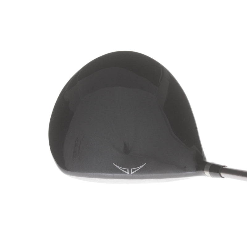 Ping G20 Graphite Mens Right Hand Driver 10.5* Stiff - Ping TFC 169 D Tour