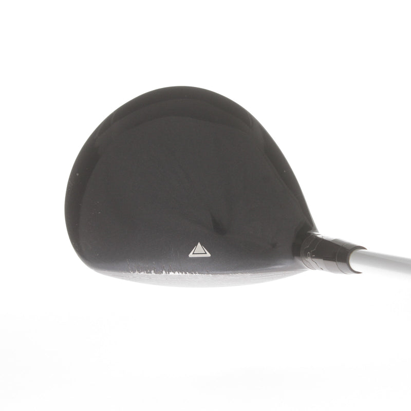 Titleist 915F Graphite Mens Right Hand Fairway 3 Wood 16.5* Regular - Rogue 95 MSI Aldila 70-3.7-R