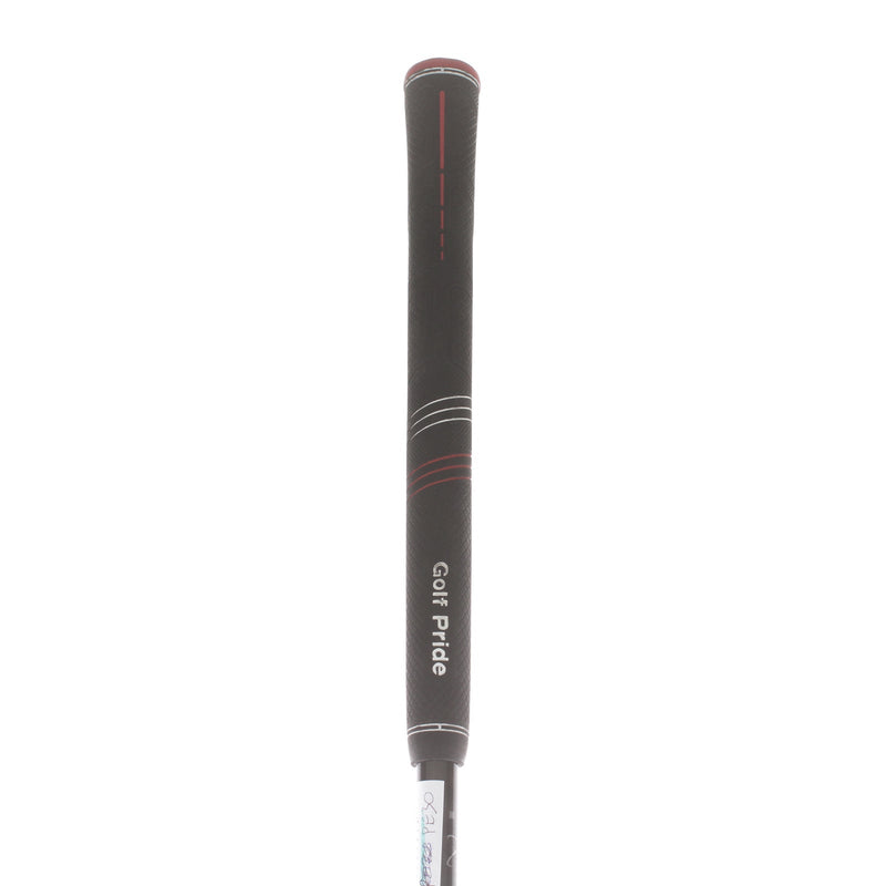 Titleist 915F Graphite Mens Right Hand Fairway 3 Wood 16.5* Regular - Rogue 95 MSI Aldila 70-3.7-R