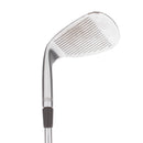 Titleist SM5 Steel Mens Right Hand Lob Wedge 58* 7 Bounce S Grind Wedge - BV Vokey