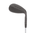 Titleist SM8 Steel Mens Right Hand Lob Wedge 58* 14 Bounce K Grind Wedge -