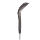 Titleist SM8 Steel Mens Right Hand Lob Wedge 58* 14 Bounce K Grind Wedge -