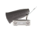 TaylorMade TP Reserve B31 Mens Right Hand Putter 33" Blade - Lamkin