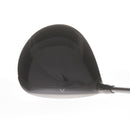 Callaway Paradym Graphite Mens Right Hand Driver 10.5* Regular - HZRDUS 50g 5.5