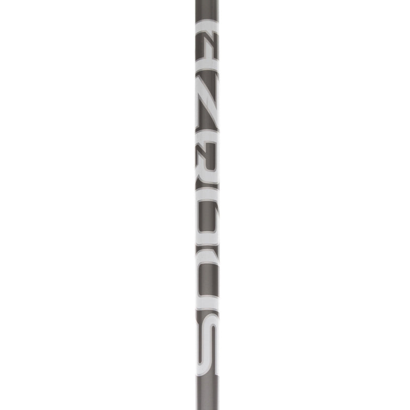 Callaway Paradym X Graphite Mens Right Hand Fairway 3 Wood 15* Regular - HZRDUS 60g 5.5