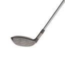 Callaway Paradym X Graphite Mens Right Hand Fairway 7 Wood 21* Regular - HZRDUS 60g 5.5