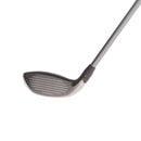 Callaway Paradym X Graphite Mens Right Hand 5 Hybrid 26* Regular - HZRDUS 65g 5.5