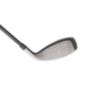 Callaway Rogue ST Max OS Graphite Mens Left Hand 3 Hybrid 19* Stiff - Tensei AV Blue Series 75