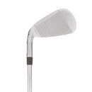 TaylorMade Stealth Steel Mens Right Hand 5 Iron Regular - KBS MAX MT 85