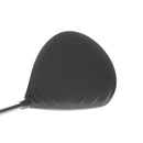 Ping G425 Max Graphite Mens Left Hand Driver 10.5* Senior - Alta CB 55